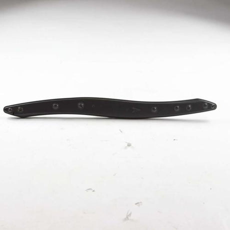LG AGB73092801 NOZZLE ASSEMBLY