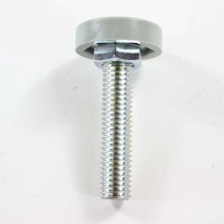 Whirlpool 22003428 TOP LOAD WASHER LEVELING LEG