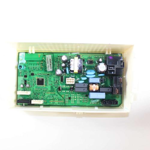Samsung DC92-01729P MAIN PCB ASSEMBLY