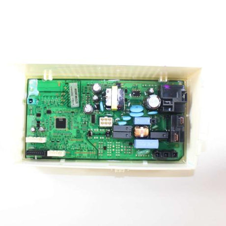 Samsung DC92-01729P MAIN PCB ASSEMBLY
