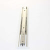 Electrolux 242156404 SLIDE-DELI SOFT CLOSE,BM,LH