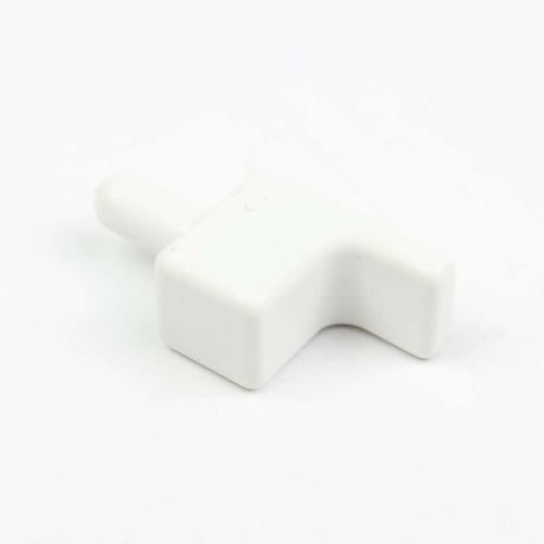 Whirlpool WP35-2045 TOP LOAD WASHING LID HINGE PIN