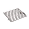 Bertazzoni Z200120 EUROPEAN BAFFLE FILTER (1PZ)