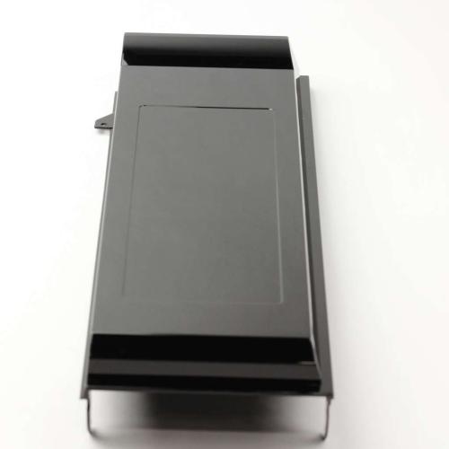 Samsung DE64-02773A CONTROL PANEL