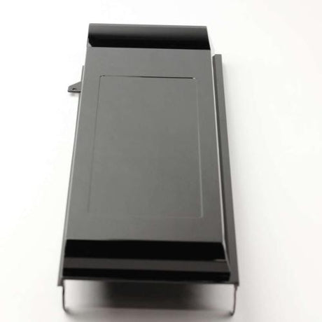 Samsung DE64-02773A CONTROL PANEL