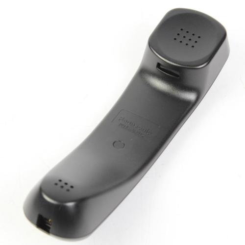 Panasonic PQJXF0201Z HANDSET