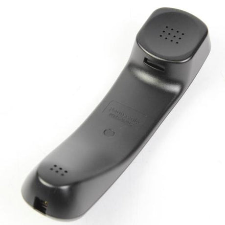 Panasonic PQJXF0201Z HANDSET