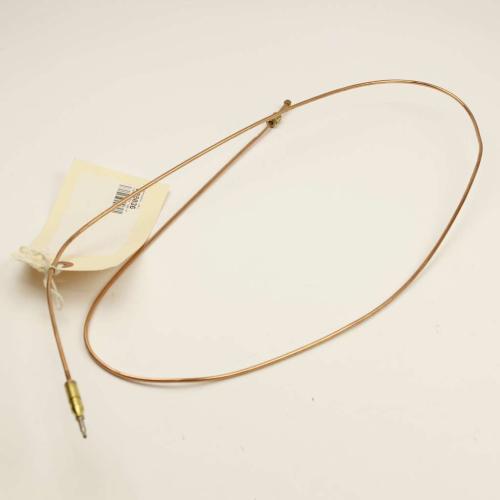Bertazzoni 508036 THERMOCOUPLE 1400 MM