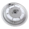 LG ADQ32598202 DISHWASHER FILTER ADQ32598202