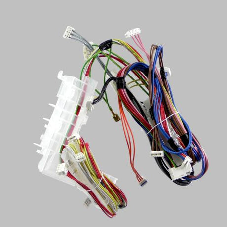Bosch 12008383 CABLE HARNESS