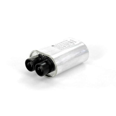 GE WB27X27078 H.V. CAPACITOR