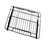 GE WB48X21543 RACK OVEN SLIDE ASM