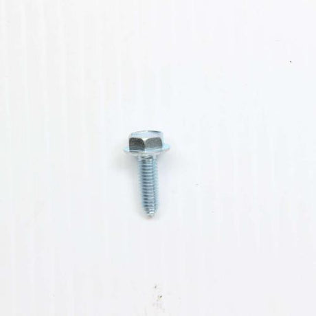 Samsung DA60-10123E BOLT-HEX