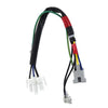 LG EAD61050845 HARNESS ASSEMBLY