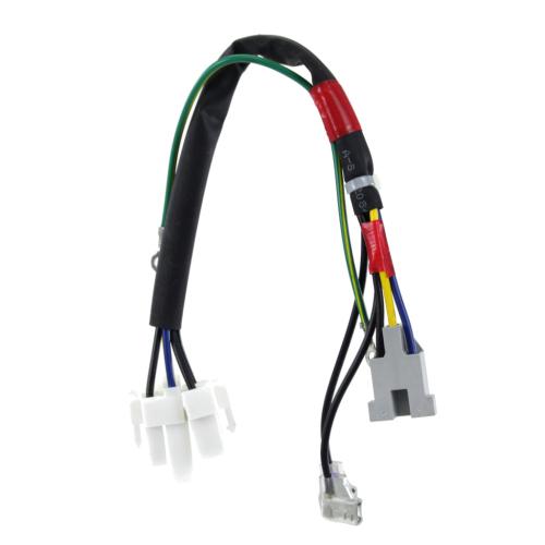 LG EAD61050845 HARNESS ASSEMBLY