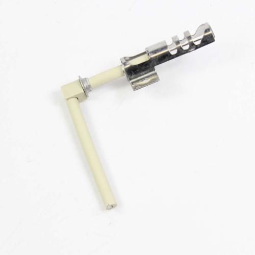 Whirlpool WPW10324262 RANGE STOVE OVEN BAKE OR BROIL