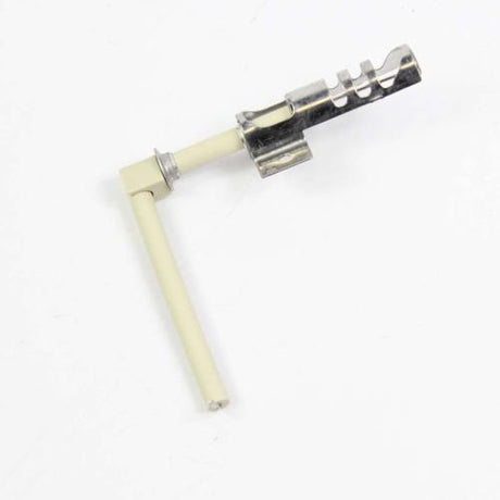 Whirlpool WPW10324262 RANGE STOVE OVEN BAKE OR BROIL