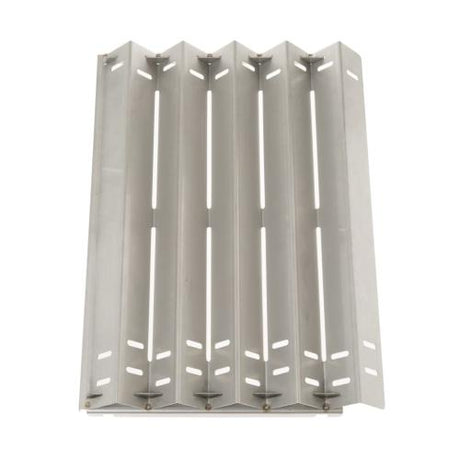 GE WB02X11436 SEAR PLATE ASM (END)