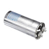 Midea 17400103000007 CAPACITOR (COMPRESSOR - 20UF/4