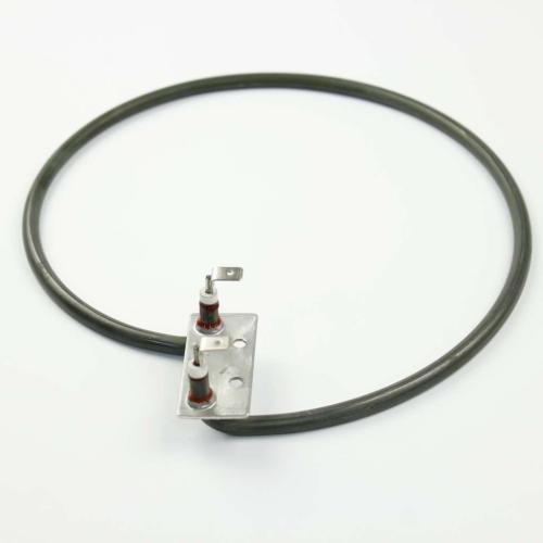 Delonghi 5112510591 HEATING ELEMENT 120V
