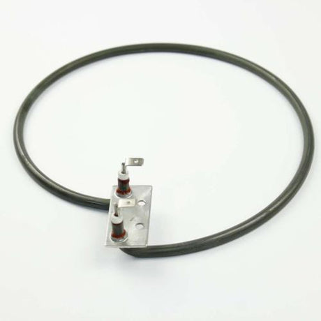Delonghi 5112510591 HEATING ELEMENT 120V