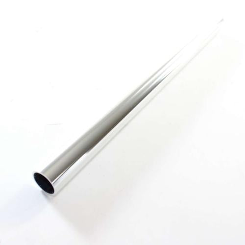 Bertazzoni 403524 TUBE FOR HANDLE