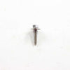 Electrolux 5304500572 SCREW,M6X28 WITH NUT