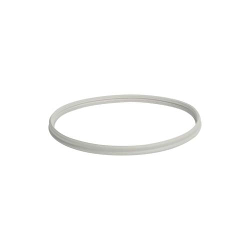 Bosch 00649767 SEALING