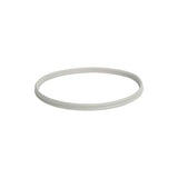 Bosch 00649767 SEALING