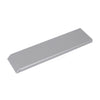 Liebherr 919038100 TOP MOUNT COVER