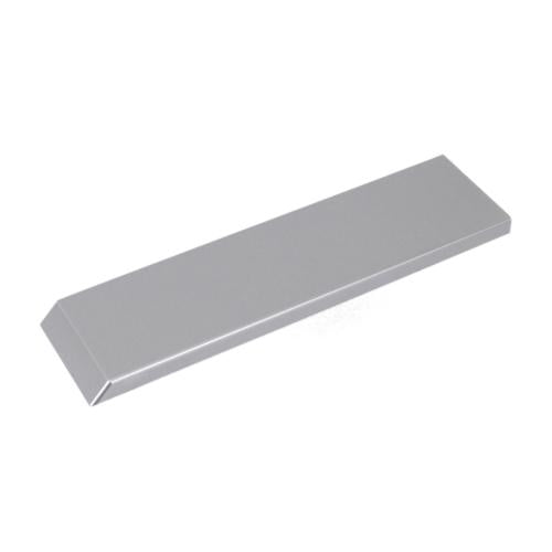 Liebherr 919038100 TOP MOUNT COVER