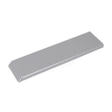 Liebherr 919038100 TOP MOUNT COVER