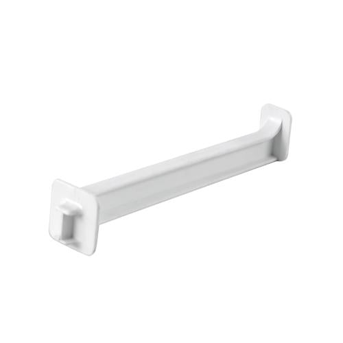 Whirlpool 10461901 POST- CRIS