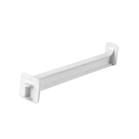 Whirlpool 10461901 POST- CRIS