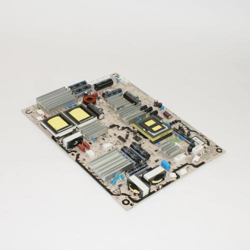 Panasonic N0AE6KL00005 PC BOARD