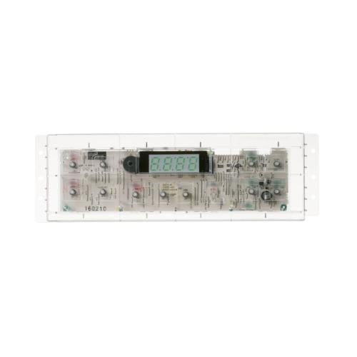 GE WB27X23307 CONTROL OVEN T09