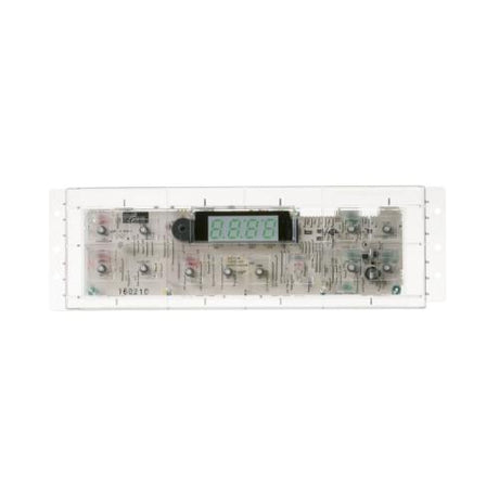 GE WB27X23307 CONTROL OVEN T09