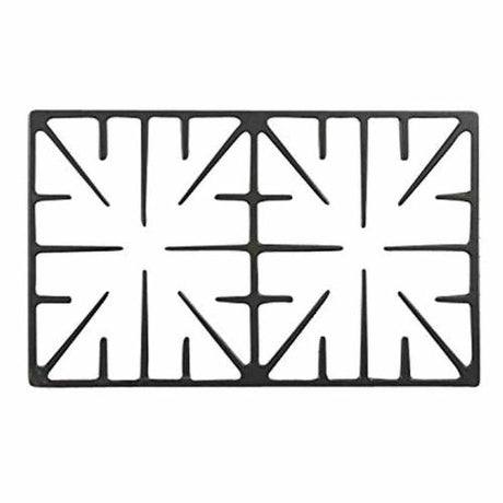 Samsung DE81-02313A SVC-GRATE