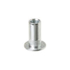 GE WB01X21695 RIVET NUT