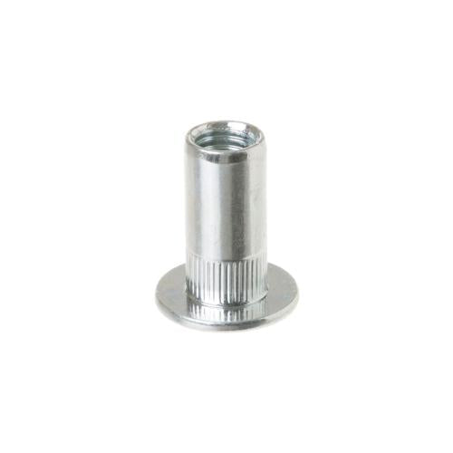 GE WB01X21695 RIVET NUT