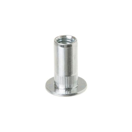 GE WB01X21695 RIVET NUT
