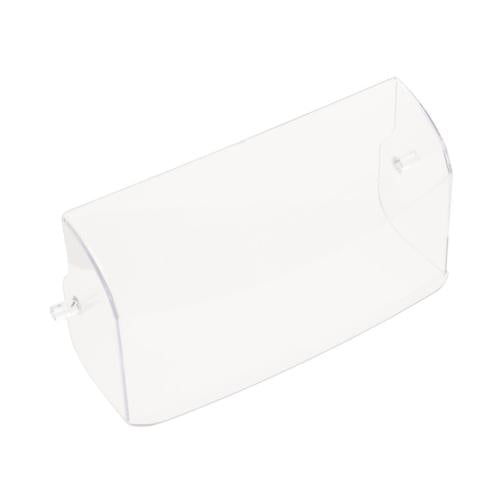 GE WR02X12364 DOOR DAIRY CLEAR