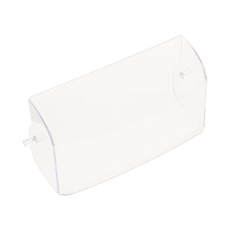GE WR02X12364 DOOR DAIRY CLEAR