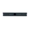 Liebherr 611618600 OPERATING PANEL HOUSING