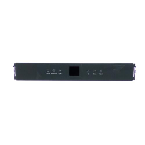 Liebherr 611618600 OPERATING PANEL HOUSING