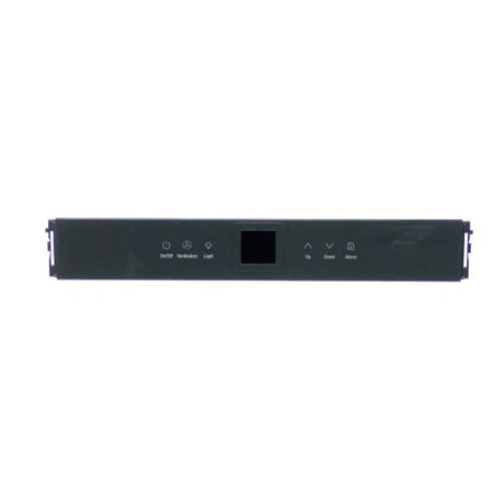 Liebherr 611618600 OPERATING PANEL HOUSING