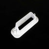 Whirlpool W11237157 WASHING MACHINE TRIM