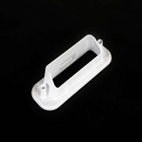 Whirlpool W11237157 WASHING MACHINE TRIM