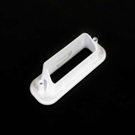 Whirlpool W11237157 WASHING MACHINE TRIM