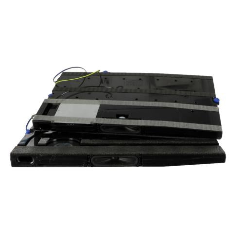 Samsung BN96-50551A ASSY SPEAKER P-FRONT;TV-SPK,65